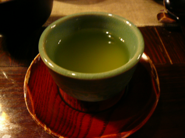 f0163920_14324989.jpg