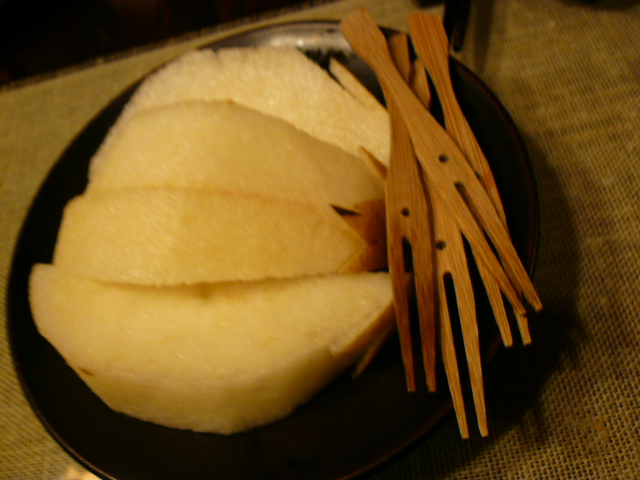 f0163920_1433458.jpg