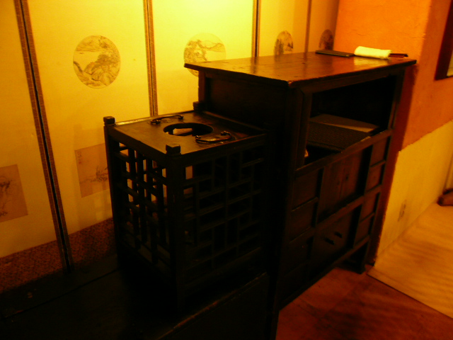 f0163920_1454626.jpg