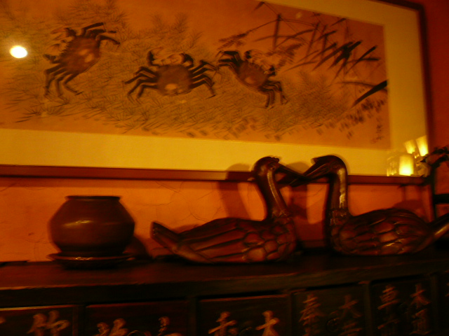 f0163920_14671.jpg