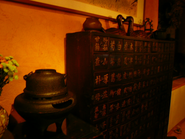 f0163920_1471531.jpg