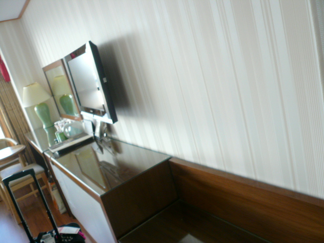 f0163920_2240461.jpg