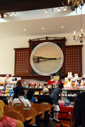 c0059521_11262821.jpg