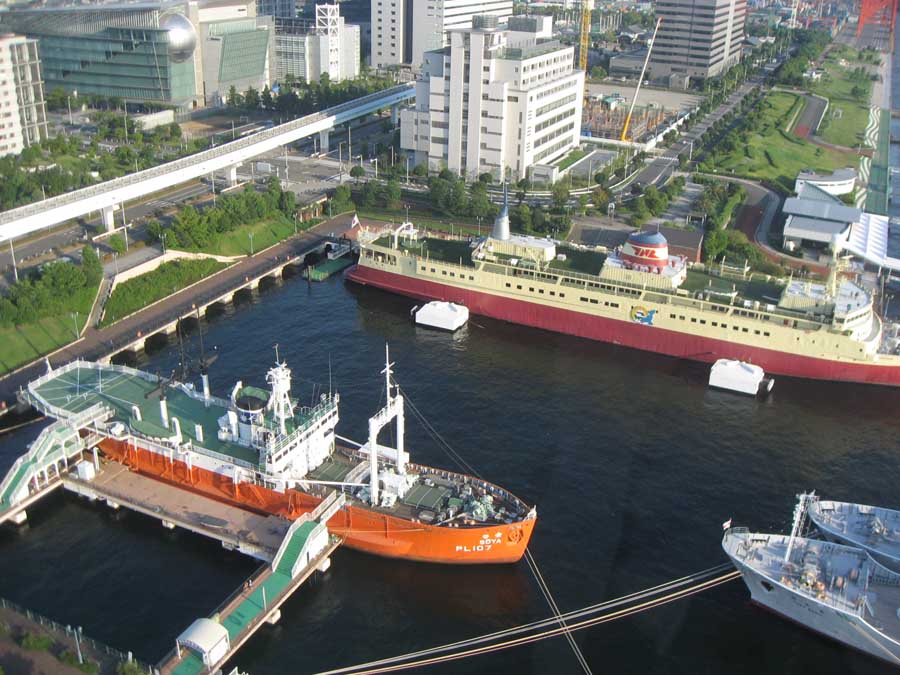 f0186021_9163132.jpg