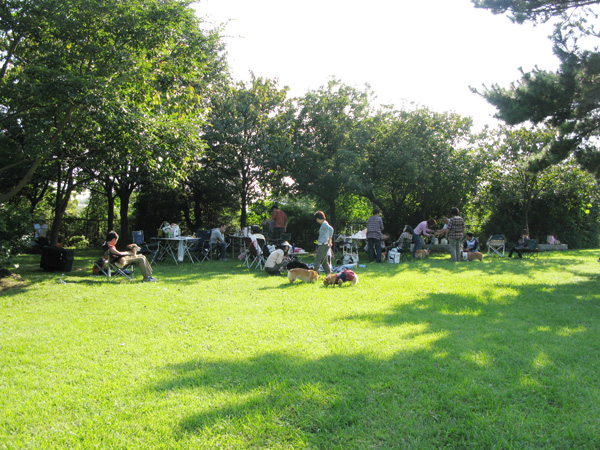 c0018722_832523.jpg