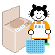 e0127622_14392610.gif