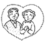 e0127622_1512553.gif