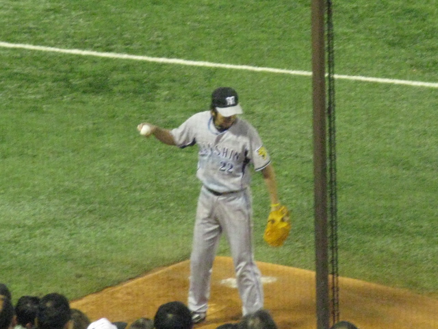 d0021223_348923.jpg