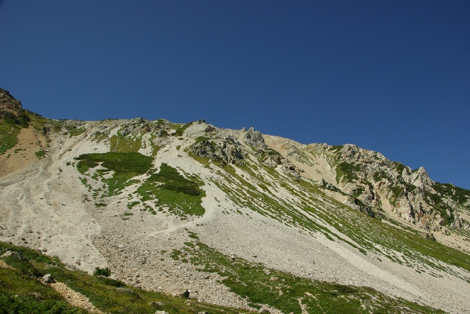 b0062024_2133202.jpg