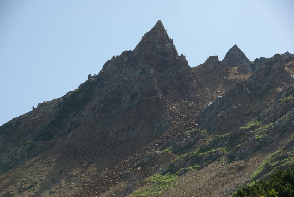 b0062024_21392120.jpg