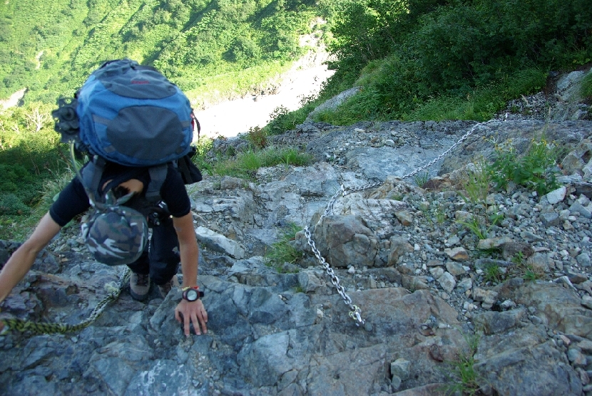 b0062024_21512489.jpg