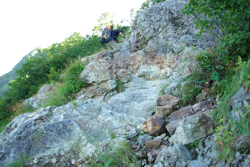 b0062024_2152082.jpg