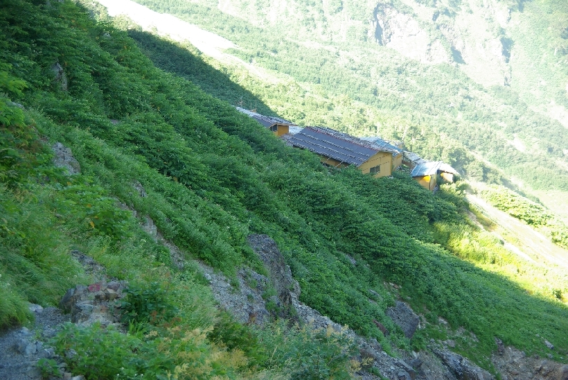 b0062024_21541899.jpg