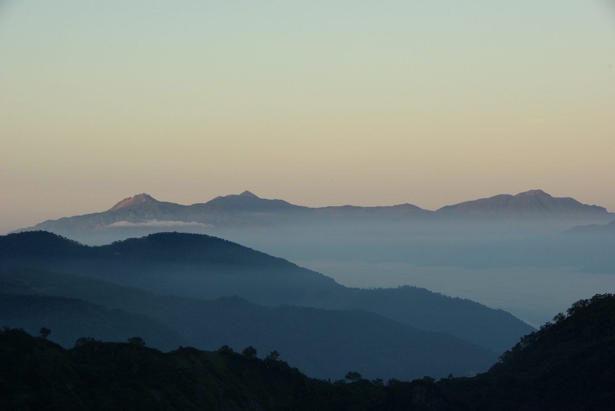 b0062024_2213657.jpg