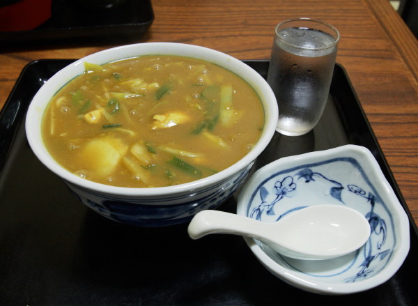 c0125325_121311.jpg