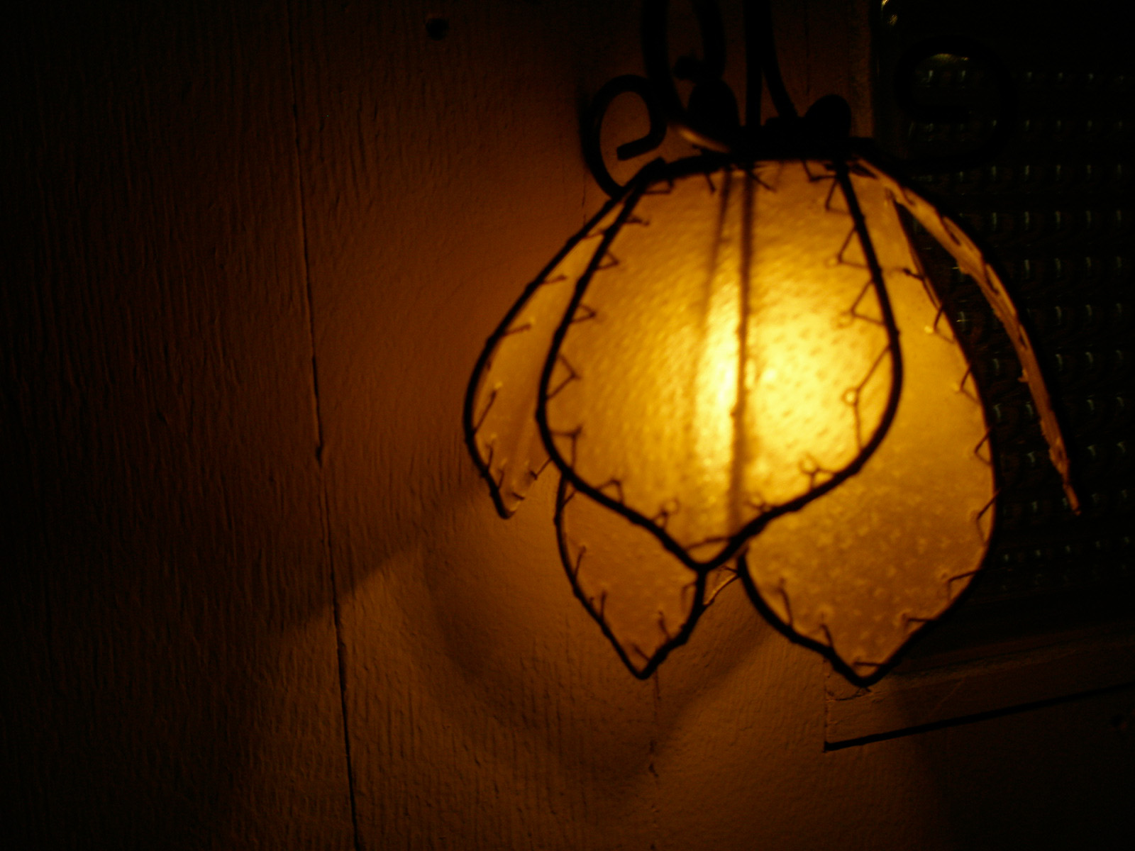 f0178726_2465487.jpg