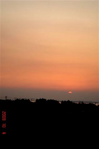 b0102728_934950.jpg