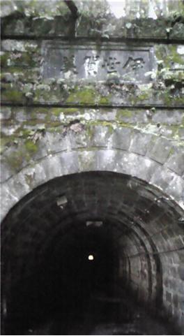 f0114528_2492226.jpg