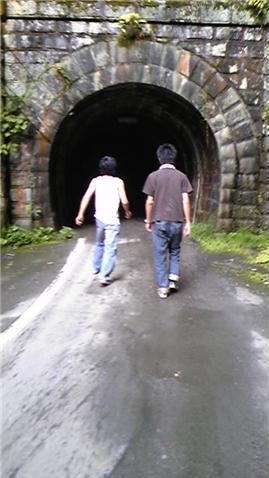 f0114528_2501725.jpg