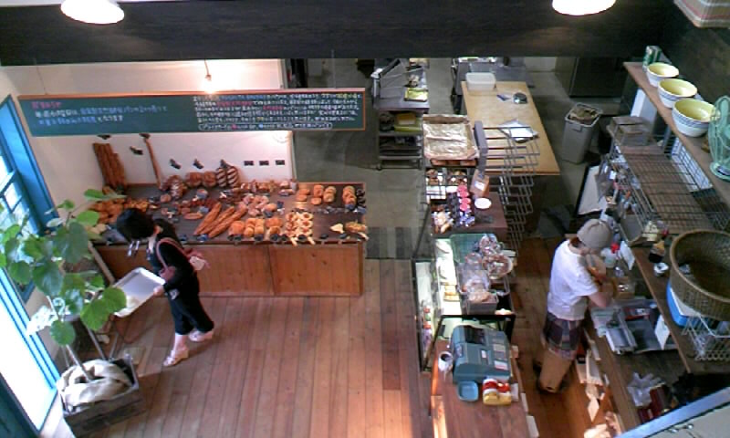 b0134529_21564848.jpg
