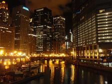 c0051529_6192612.jpg