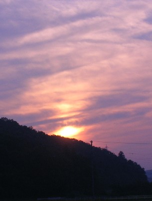 f0150629_2214178.jpg
