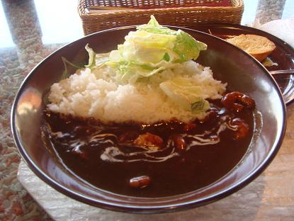 f0045530_143725.jpg