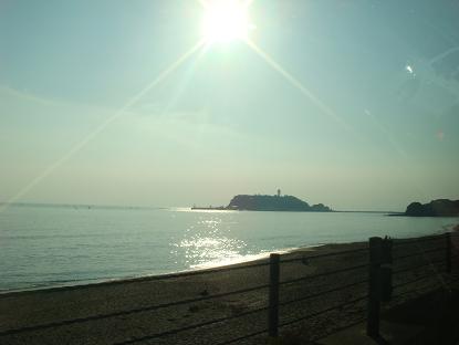 f0045530_14384734.jpg