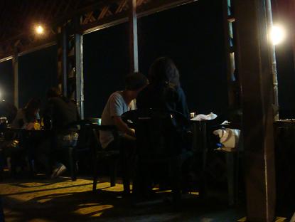 f0045530_14401732.jpg