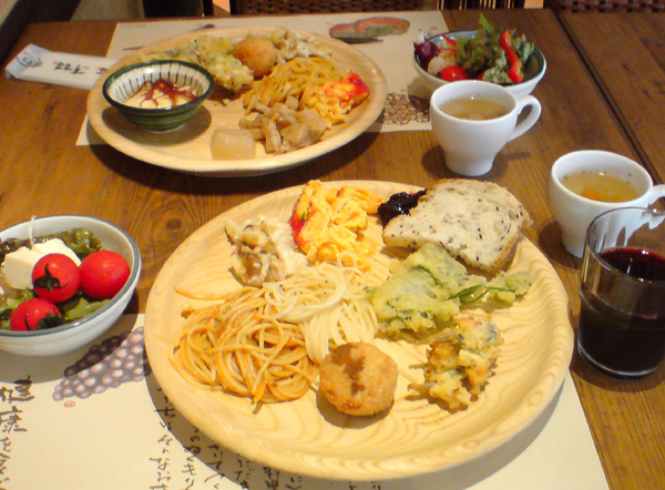 c0117831_19582273.jpg