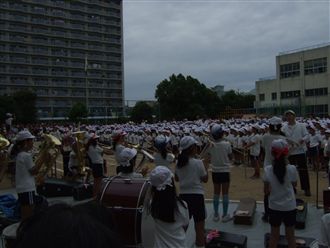 f0028132_23123527.jpg