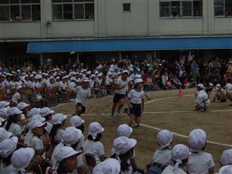 f0028132_23131513.jpg