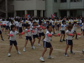 f0028132_23182411.jpg