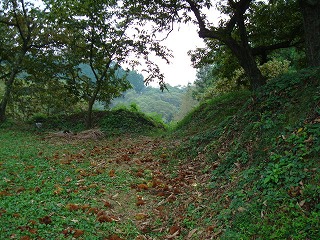 f0084232_22221916.jpg