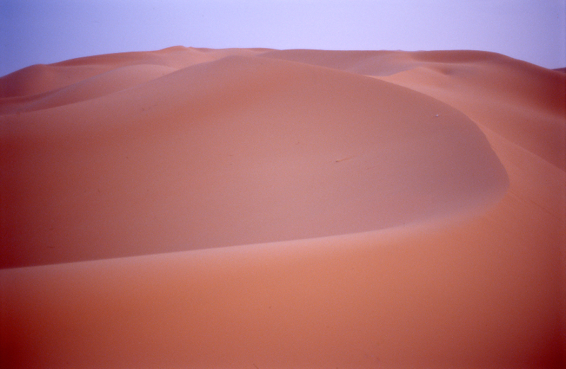 b0117833_1259882.jpg