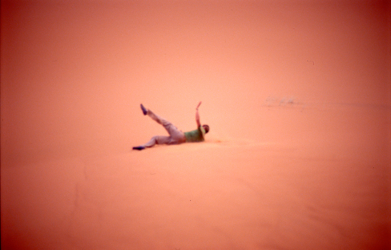 b0117833_130764.jpg