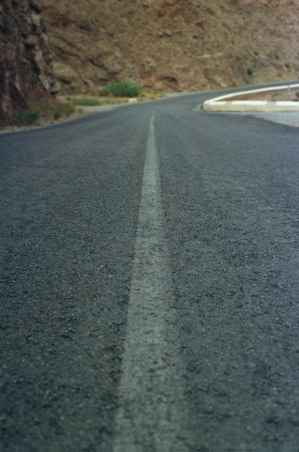 b0117833_13115317.jpg