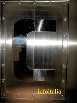 c0077533_22255995.jpg