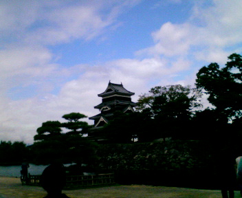 d0014133_9471559.jpg