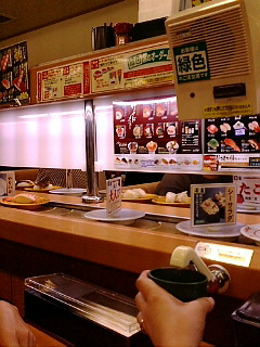b0030935_213802.jpg