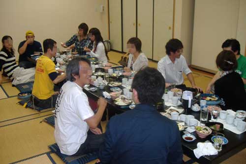 a0005436_15111268.jpg