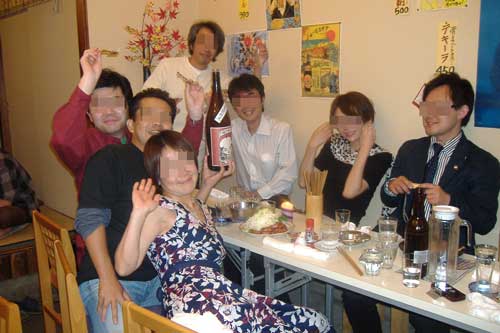 a0005436_1555487.jpg