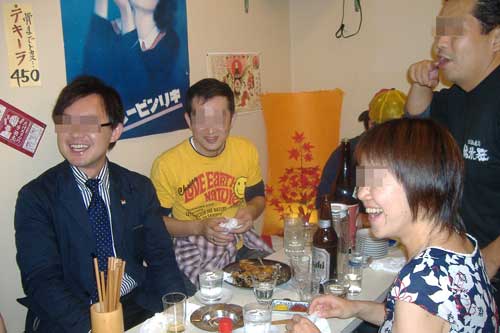 a0005436_15555292.jpg