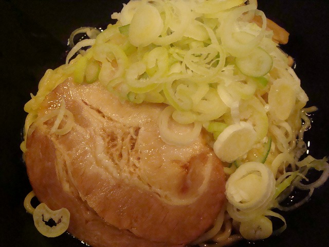 a0046339_154011.jpg