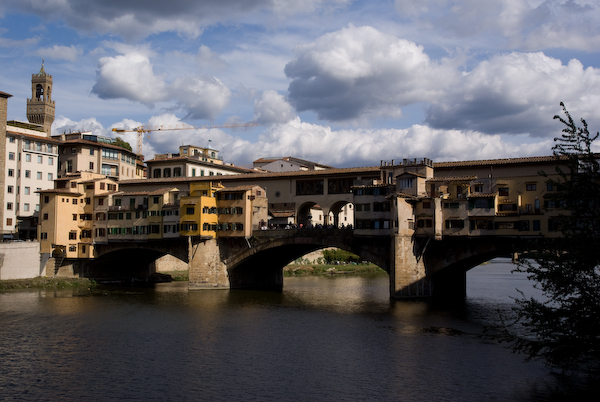 c0120439_1375683.jpg