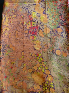 c0153740_6303894.jpg