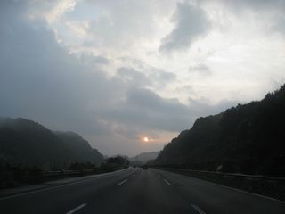 f0065341_035261.jpg