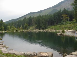 f0065341_042253.jpg