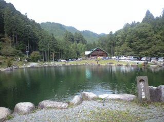 f0065341_063358.jpg