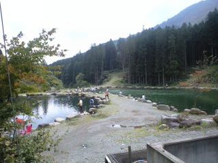 f0065341_075976.jpg